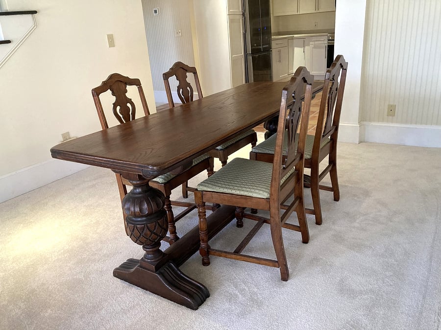 Furnished Finder property 944211_1 photo 23