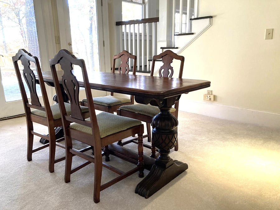 Furnished Finder property 944211_1 photo 25