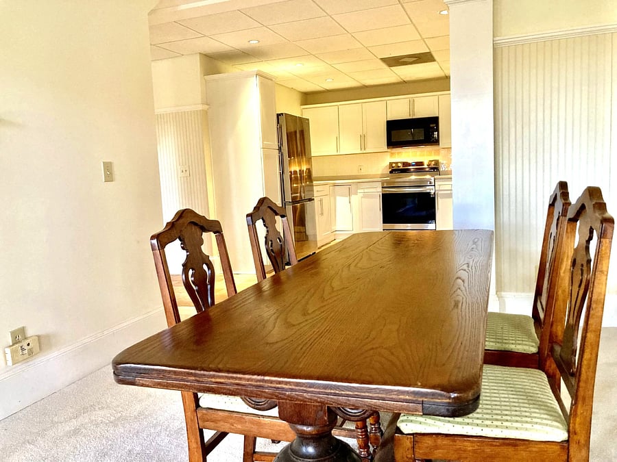 Furnished Finder property 944211_1 photo 26