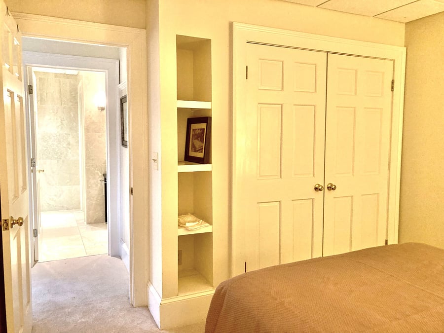 Furnished Finder property 944211_1 photo 28