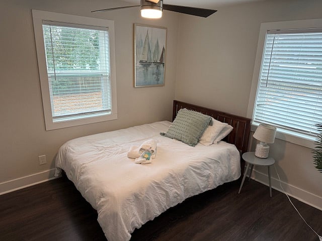 Furnished Finder property 944212_1 photo 6
