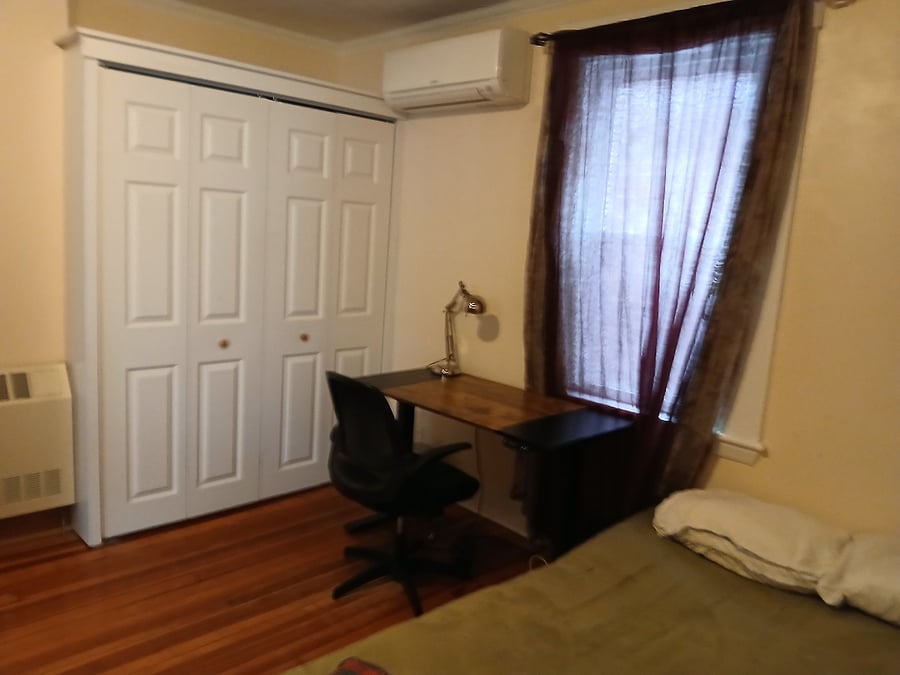 Furnished Finder property 944216_1 photo 5