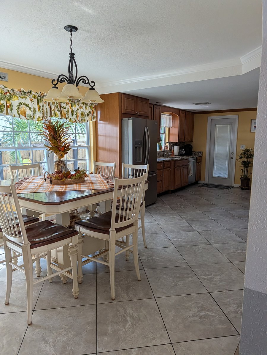 Furnished Finder property 944221_1 photo 9