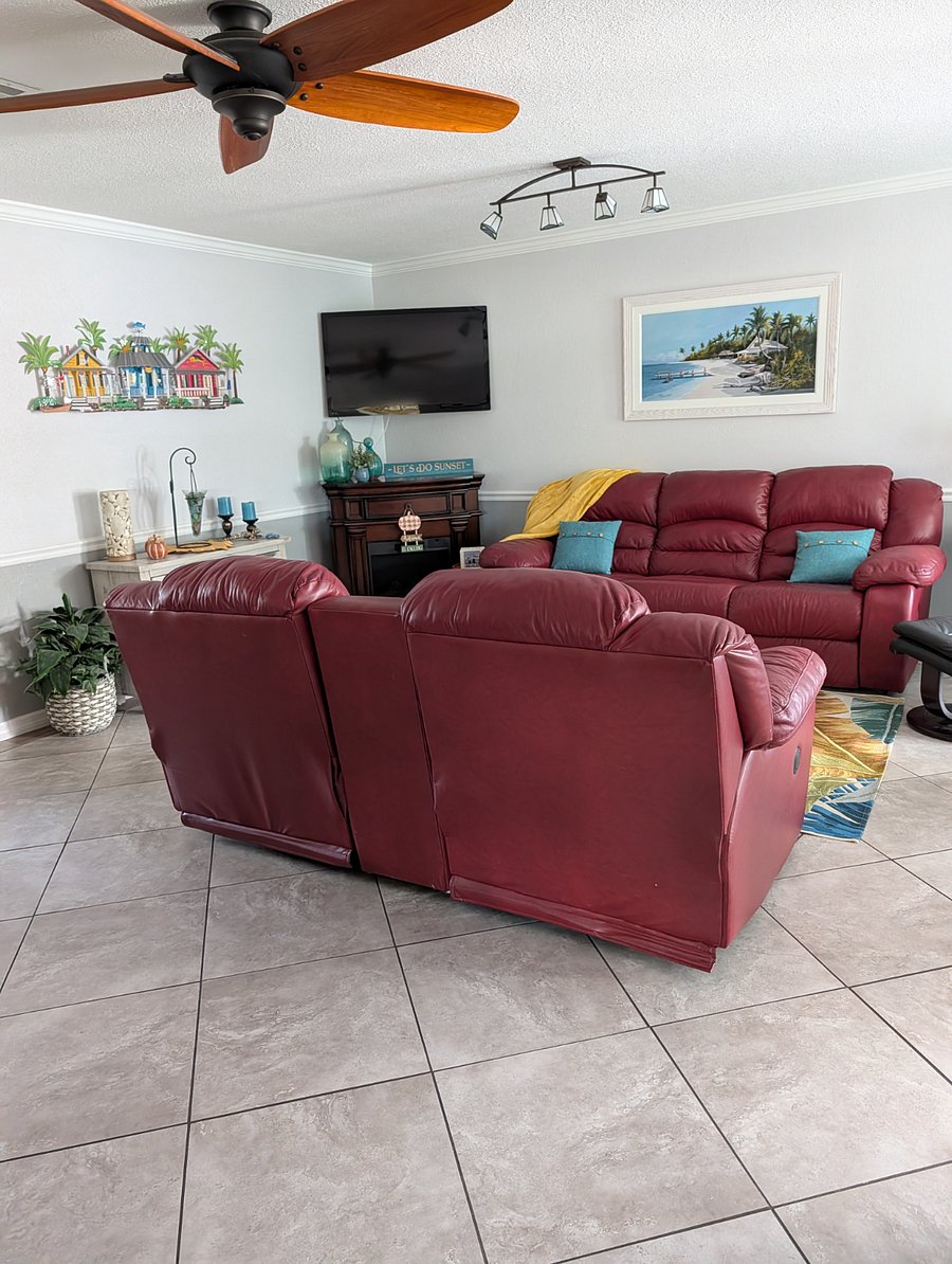 Furnished Finder property 944221_1 photo 10