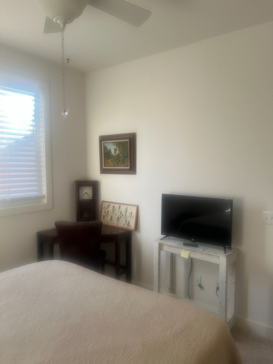 Furnished Finder property 944231_1 photo 5