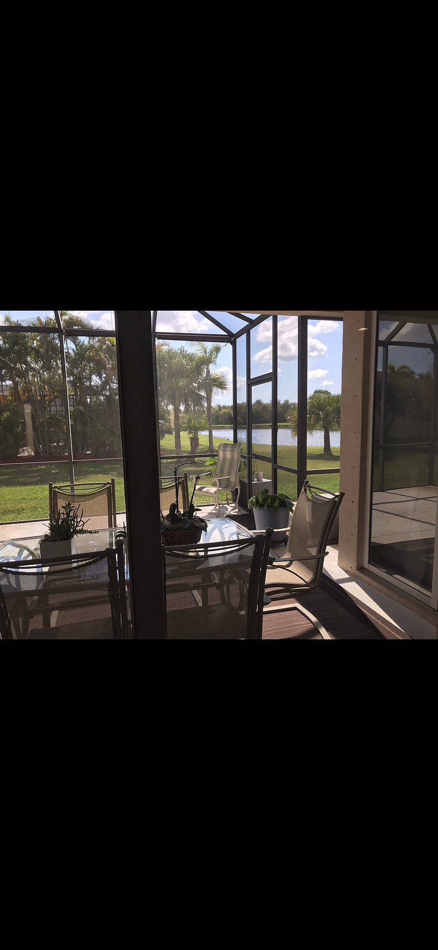 Furnished Finder property 944232_1 photo 6