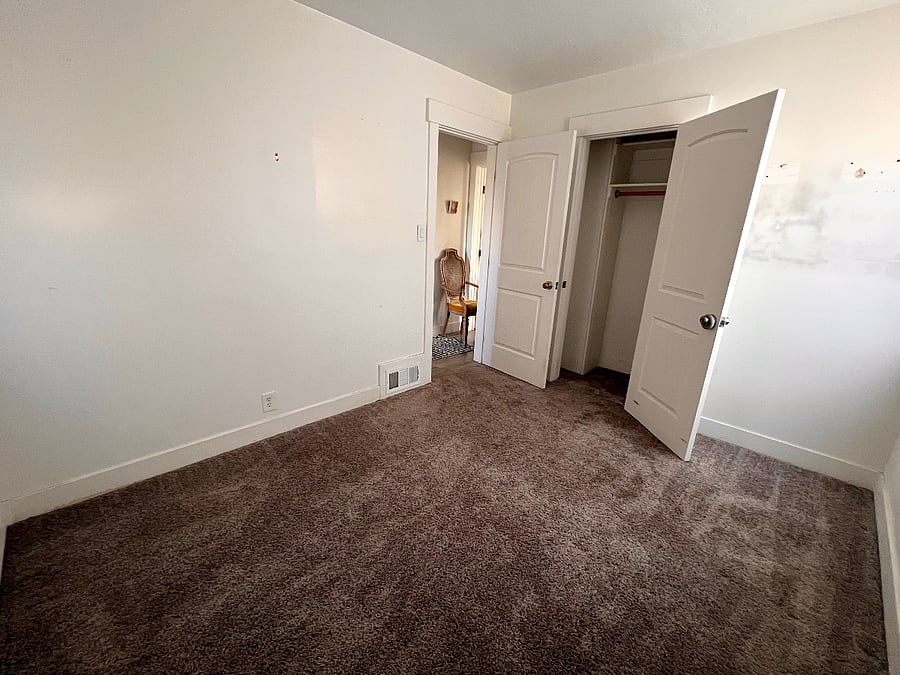 Furnished Finder property 944239_1 photo 7