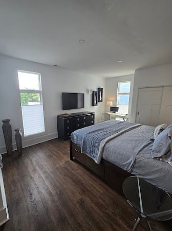 Furnished Finder property 944241_1 photo 9