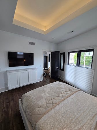 Furnished Finder property 944241_1 photo 15