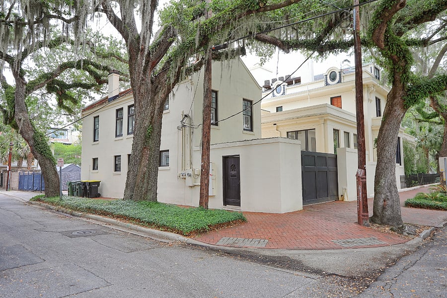 Furnished Finder property 944248_1 photo 10