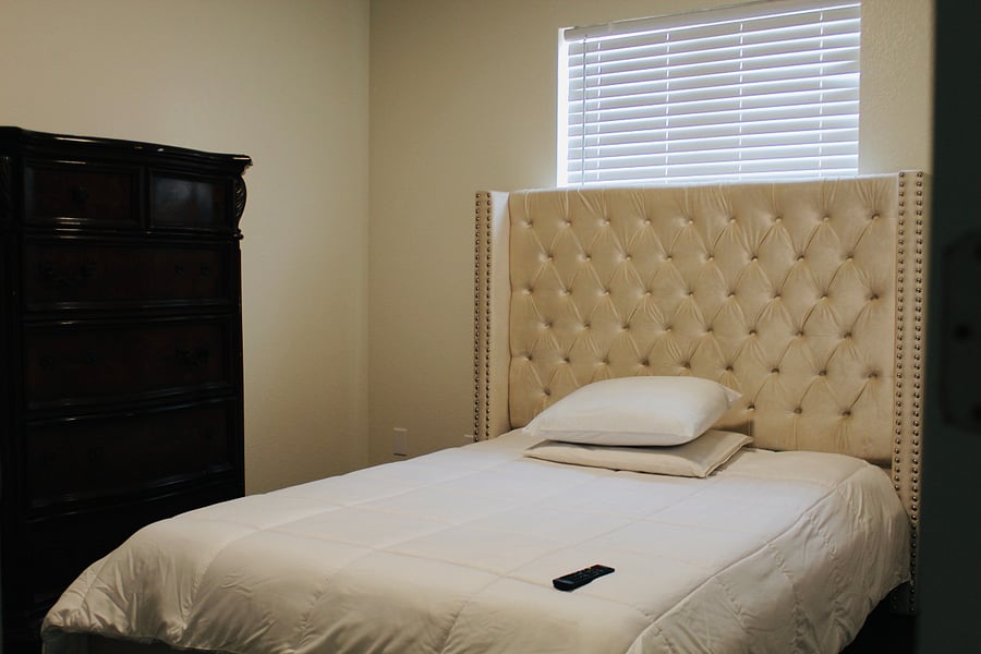 Furnished Finder property 944251_1 photo 9