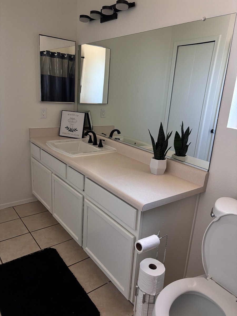 Furnished Finder property 944251_1 photo 12