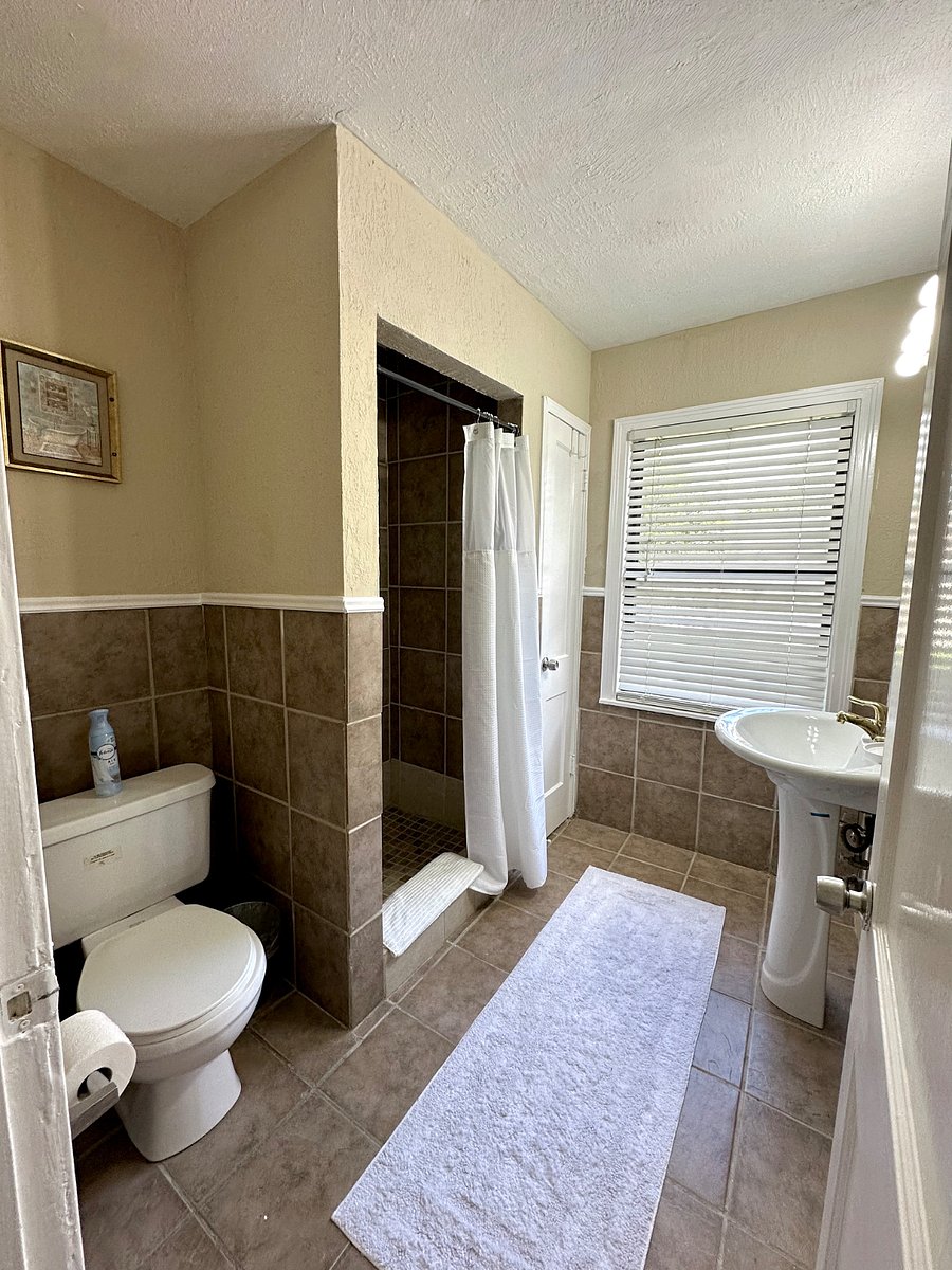 Furnished Finder property 944252_1 photo 5