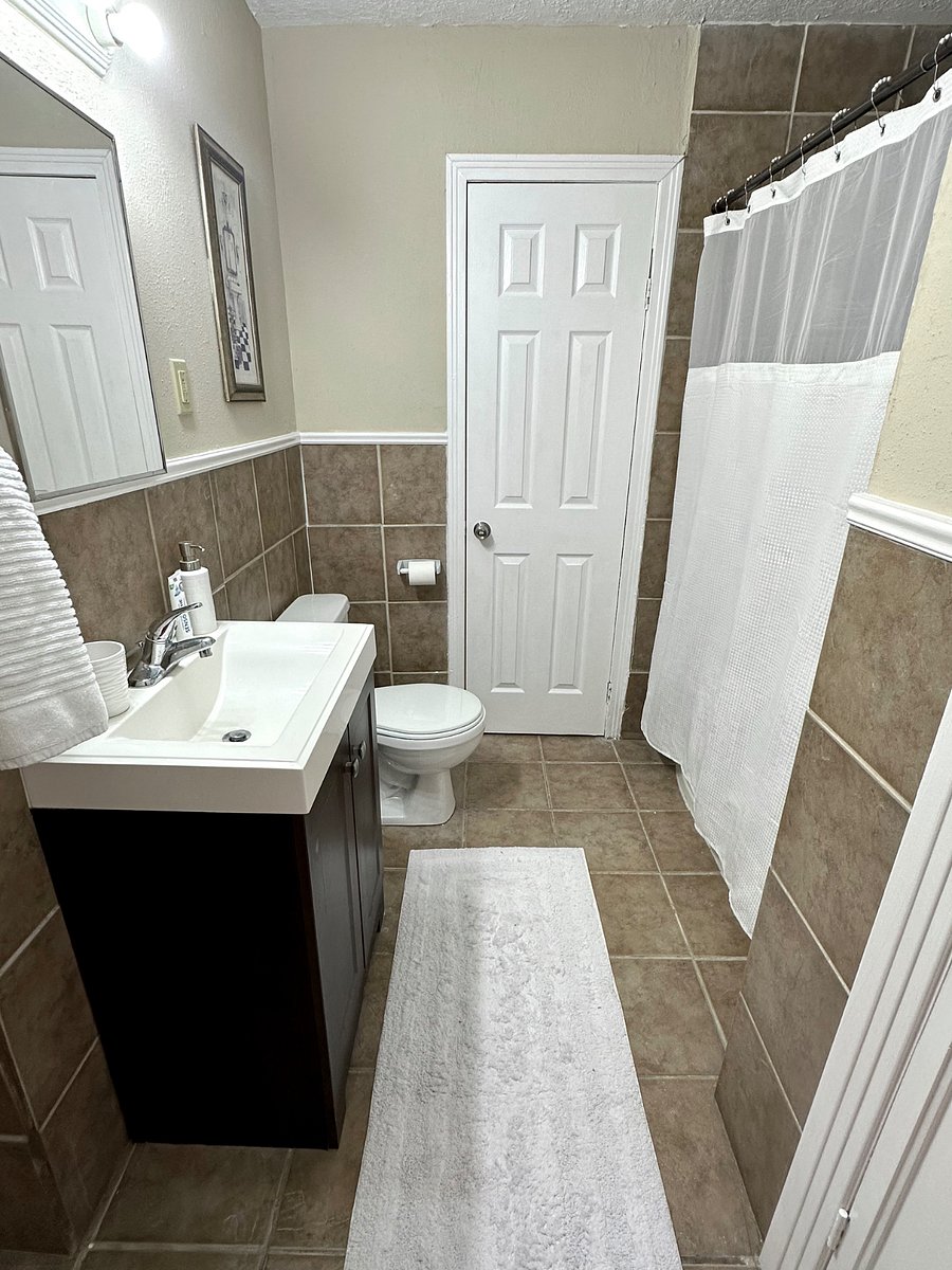 Furnished Finder property 944252_2 photo 6
