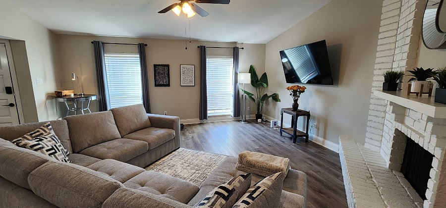 Furnished Finder property 944256_1 photo 3