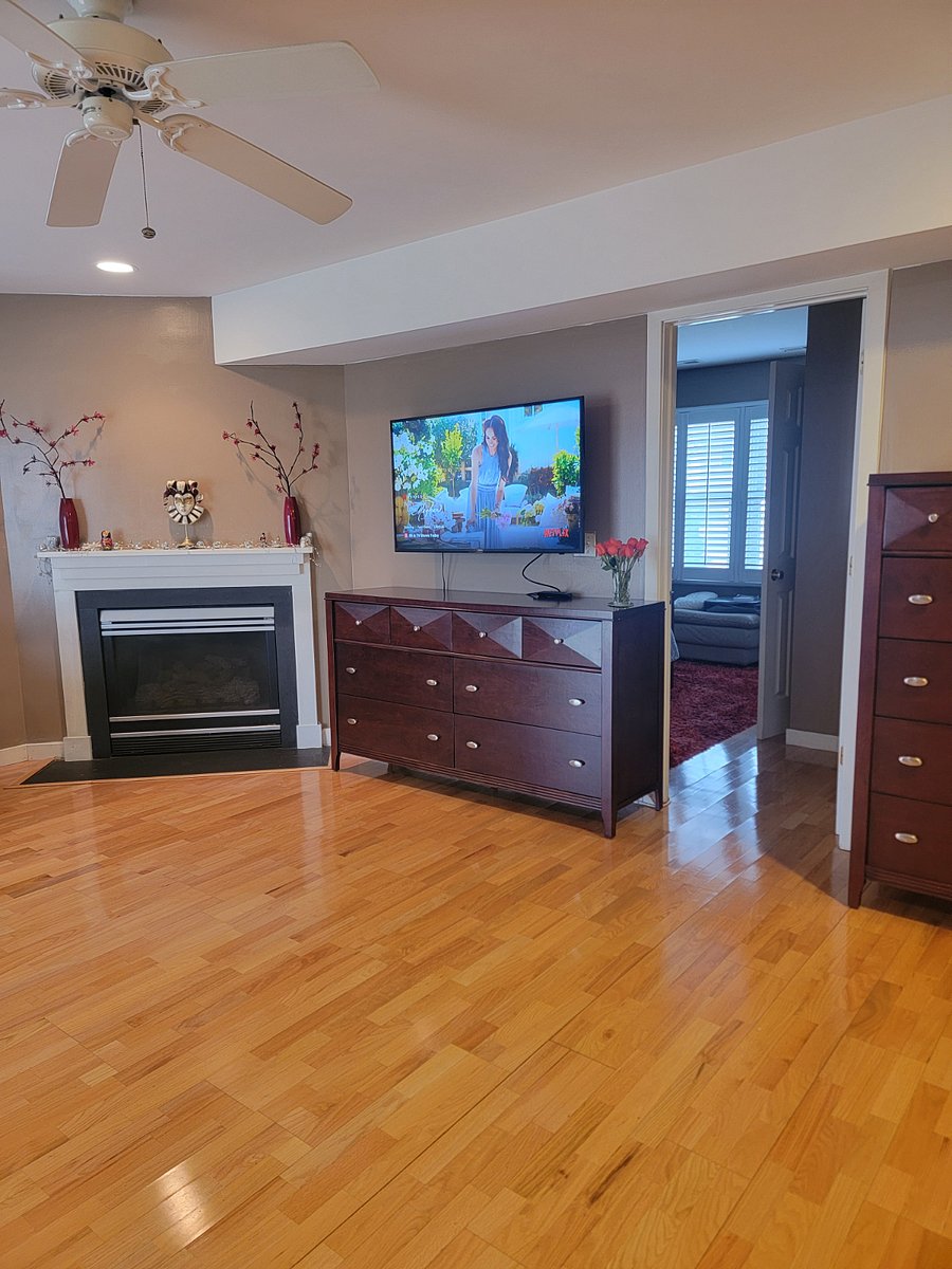 Furnished Finder property 944257_1 photo 6