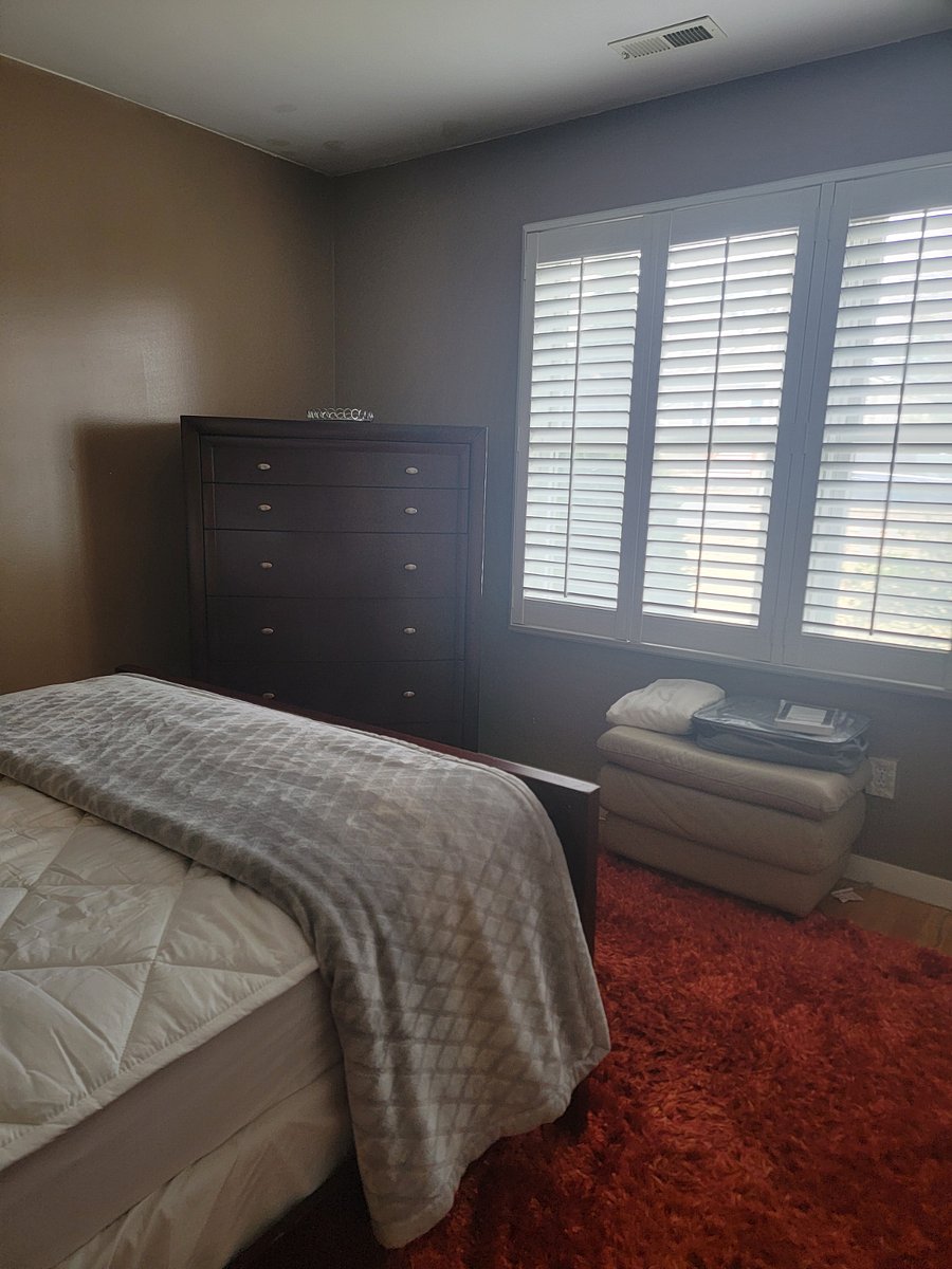 Furnished Finder property 944257_1 photo 8
