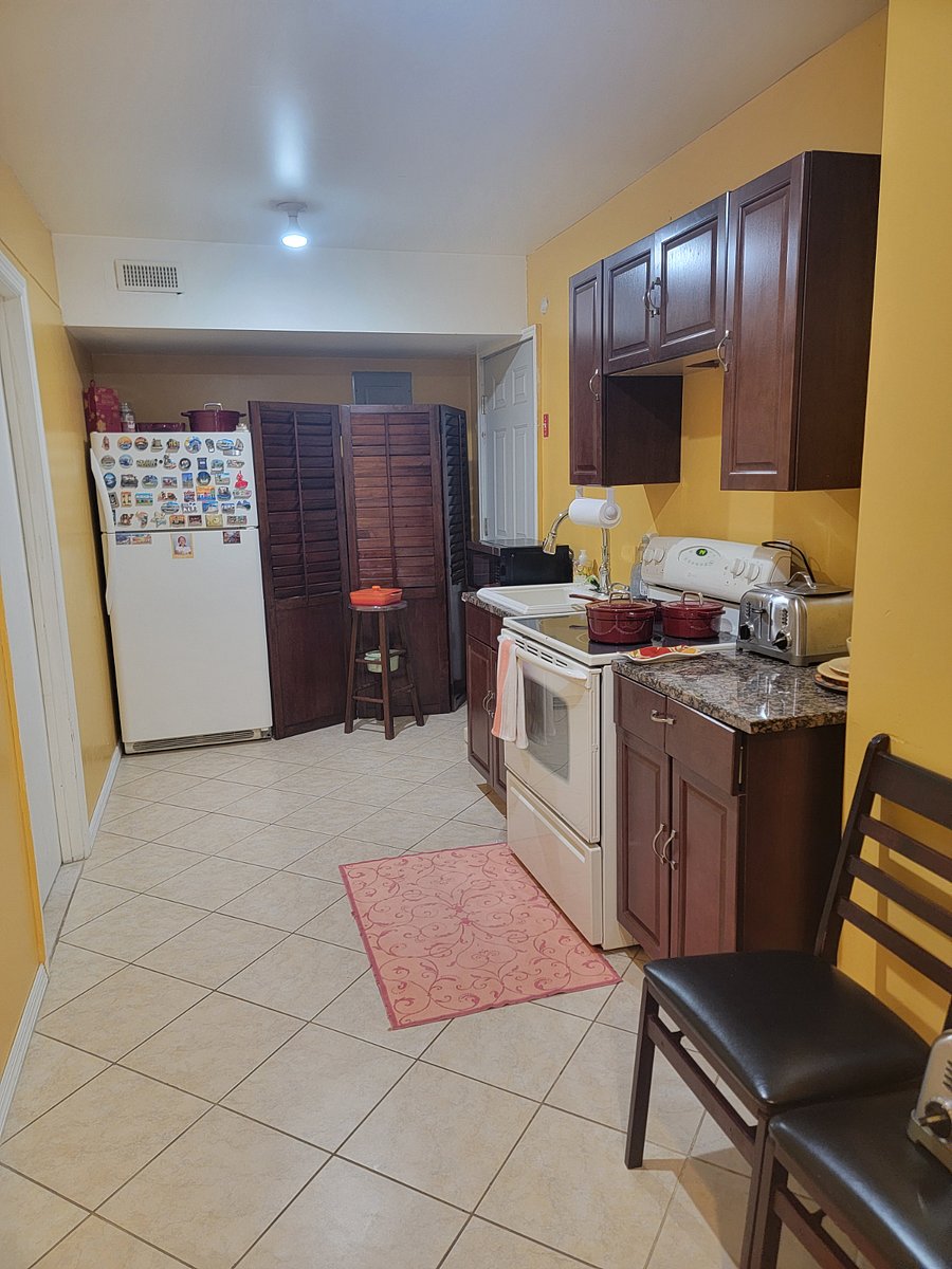 Furnished Finder property 944257_1 photo 9