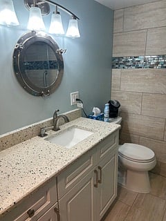 Furnished Finder property 944259_2 photo 9