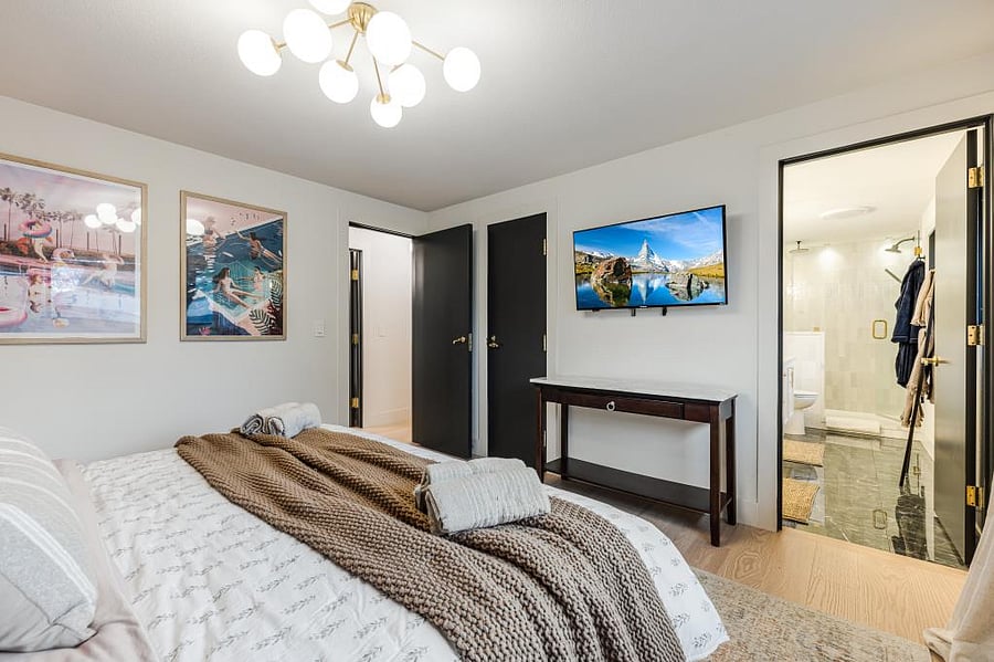 Furnished Finder property 944264_1 photo 25