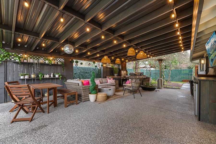 Furnished Finder property 944264_1 photo 46