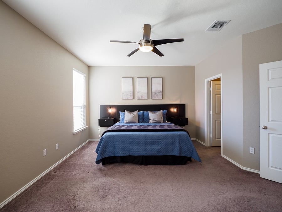 Furnished Finder property 944268_1 photo 16