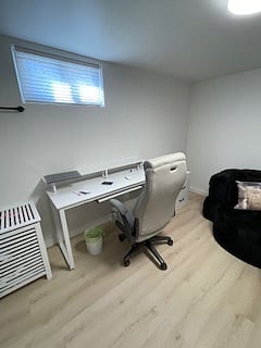 Furnished Finder property 944275_1 photo 26