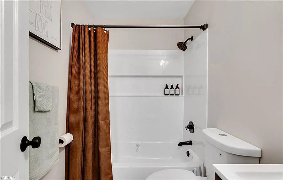 Furnished Finder property 944278_1 photo 14