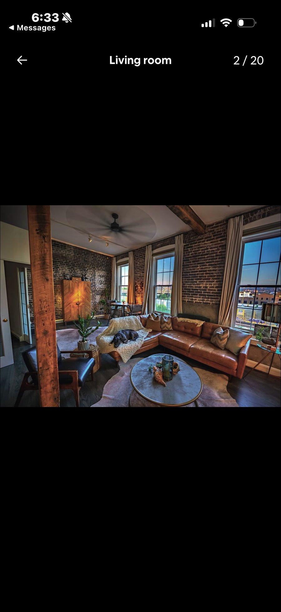 Furnished Finder property 944280_1 photo 13