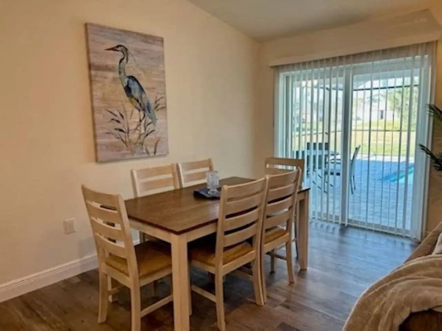 Furnished Finder property 944287_1 photo 6