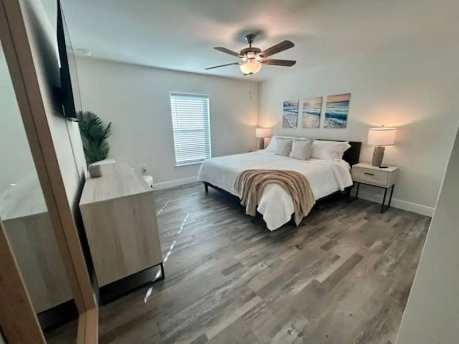 Furnished Finder property 944287_1 photo 9