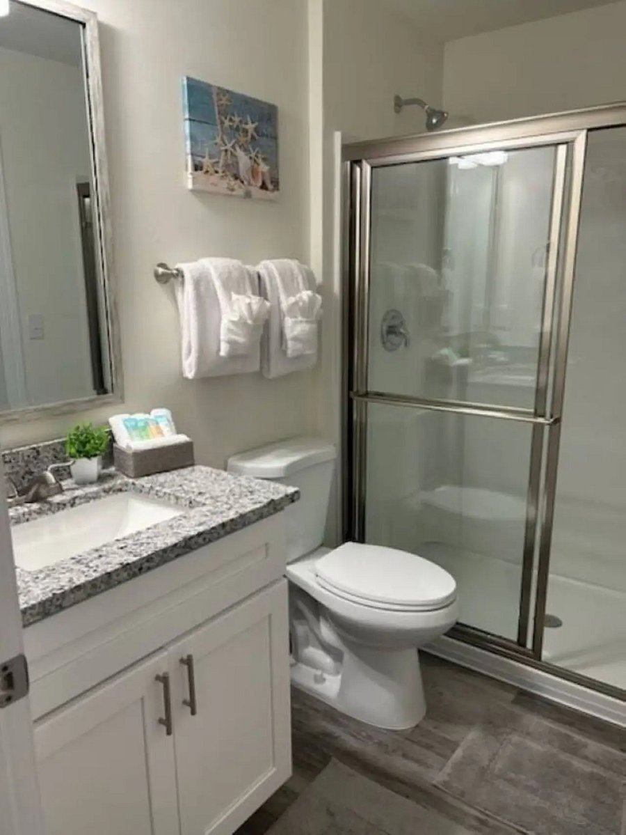Furnished Finder property 944287_1 photo 15