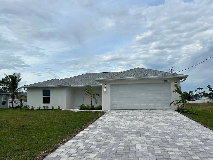 Furnished Finder property 944287_1 photo 20