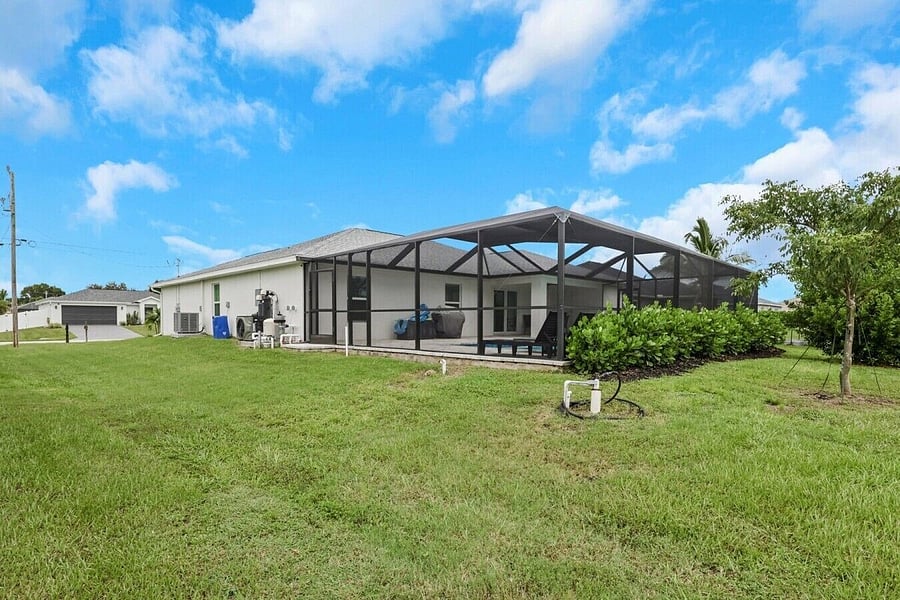 Furnished Finder property 944287_1 photo 28