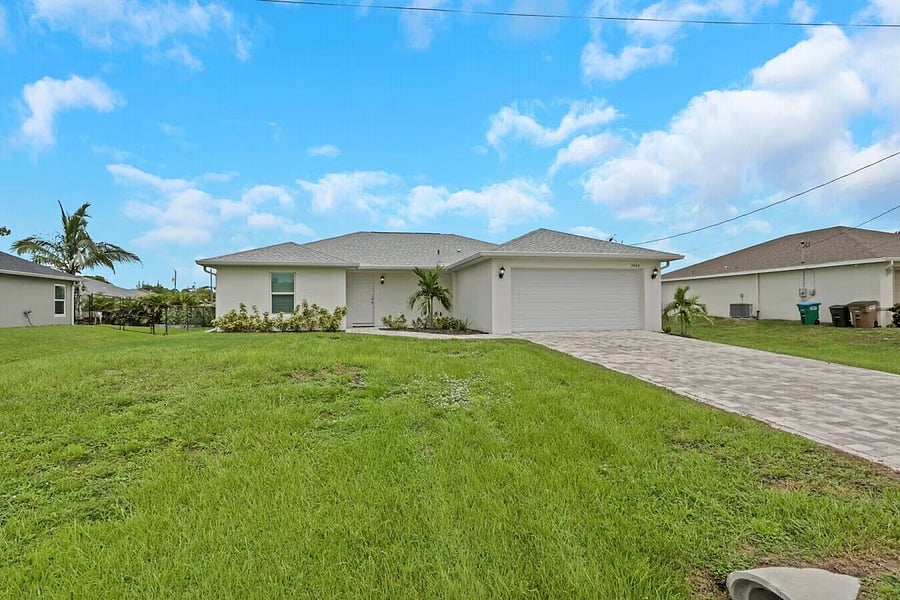 Furnished Finder property 944287_1 photo 29