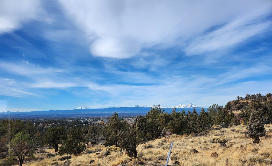 Furnished Finder property 944289_1 photo 16