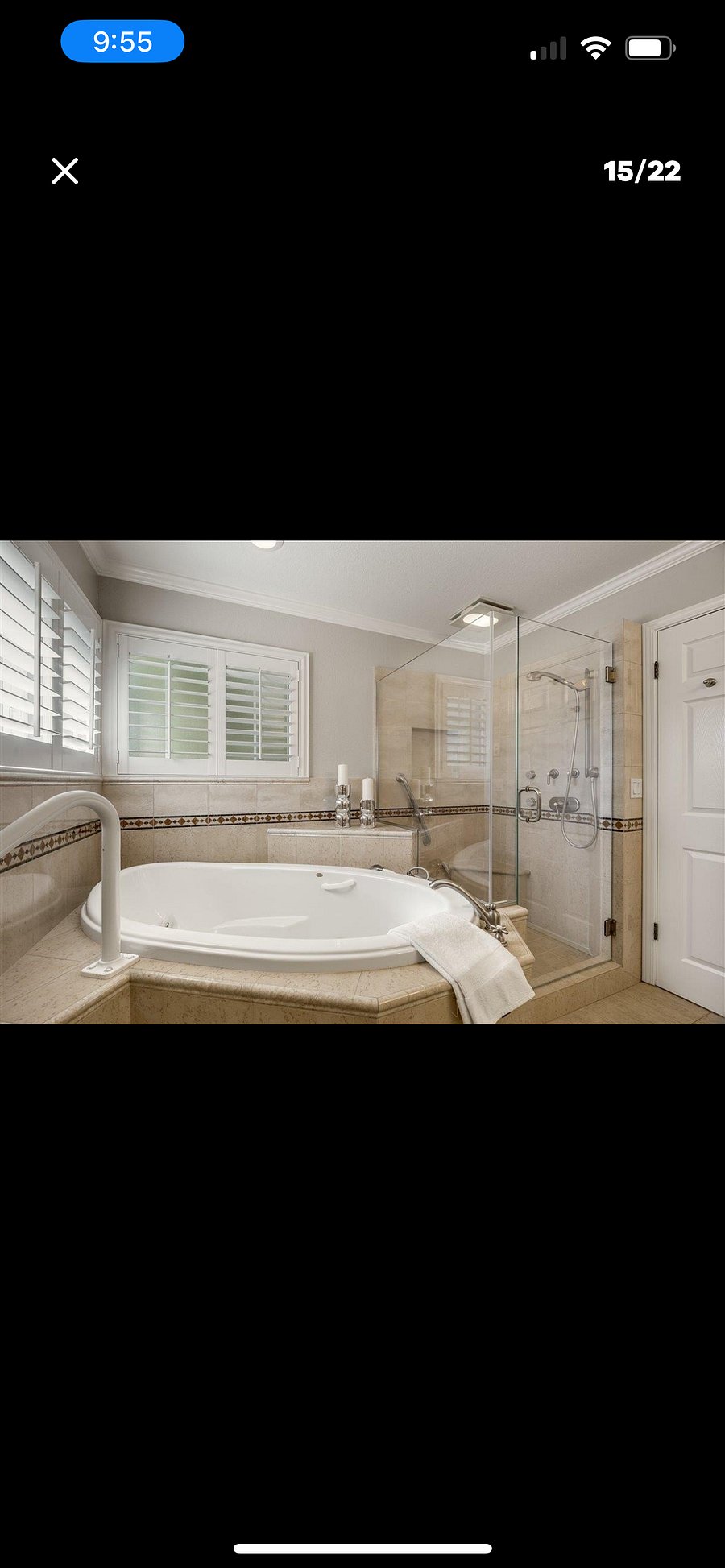 Furnished Finder property 944291_1 photo 7