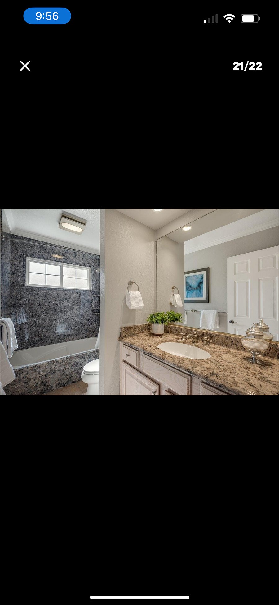 Furnished Finder property 944291_1 photo 8