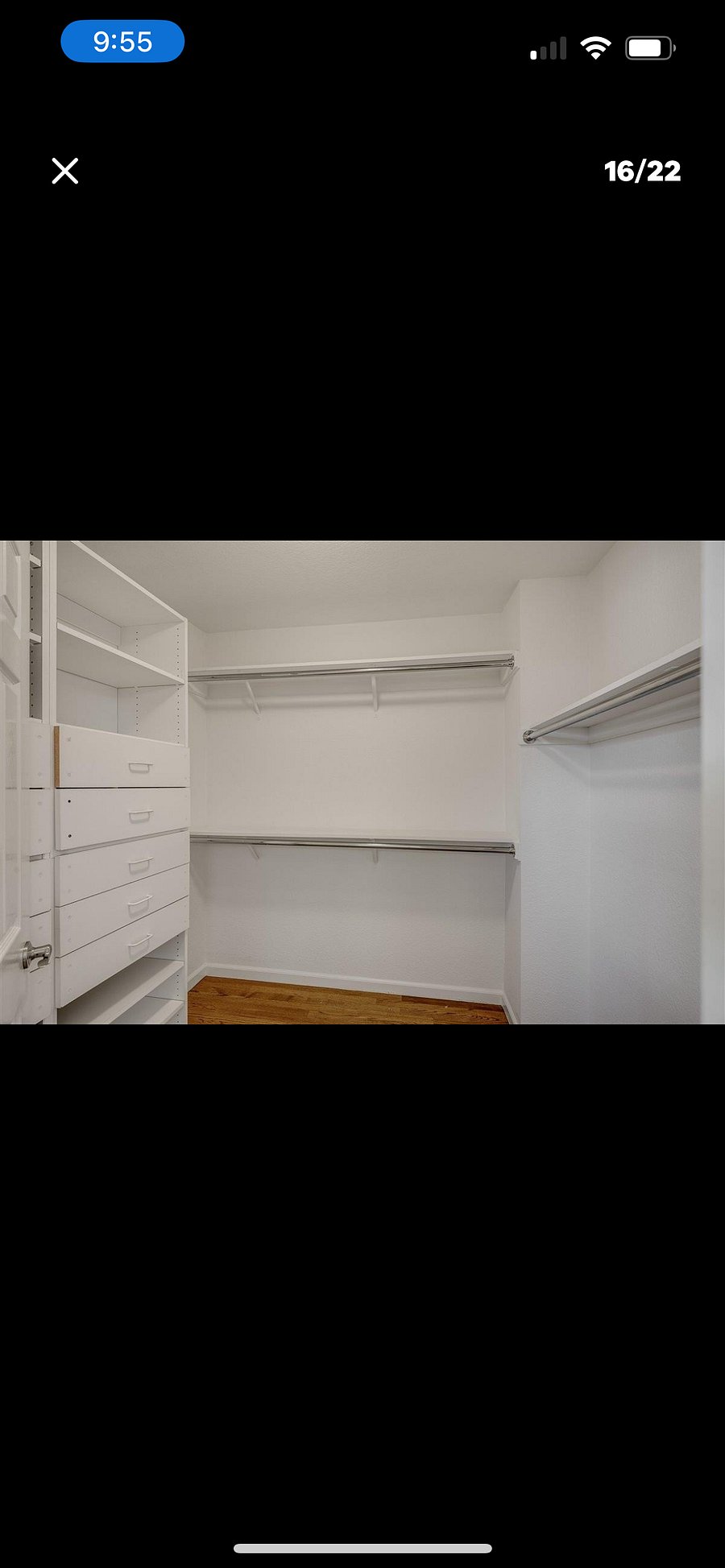 Furnished Finder property 944291_1 photo 9