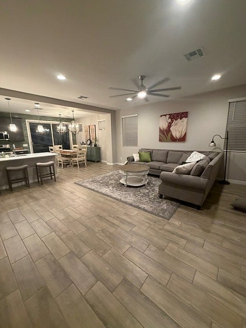 Furnished Finder property 944301_1 photo 4