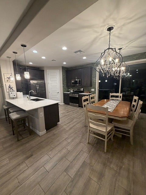 Furnished Finder property 944301_1 photo 6