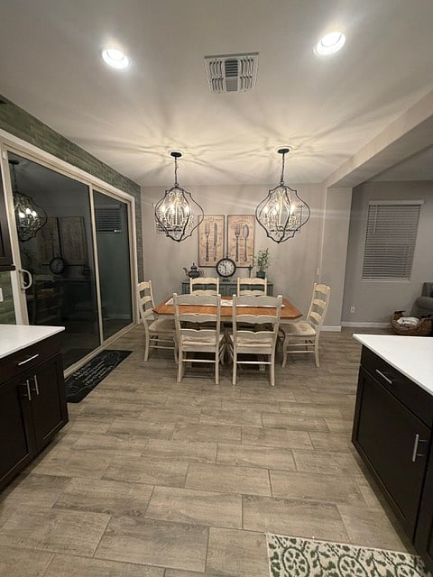 Furnished Finder property 944301_1 photo 7