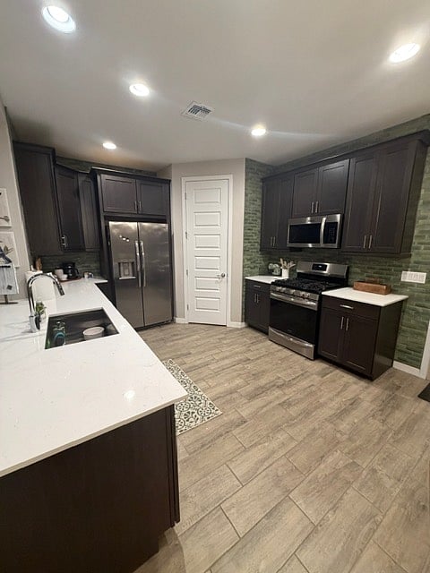 Furnished Finder property 944301_1 photo 9