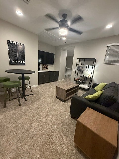 Furnished Finder property 944301_1 photo 15