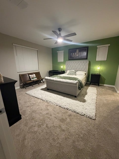 Furnished Finder property 944301_1 photo 17