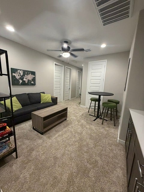 Furnished Finder property 944301_1 photo 16
