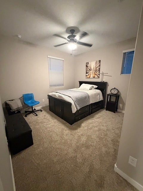 Furnished Finder property 944301_1 photo 20
