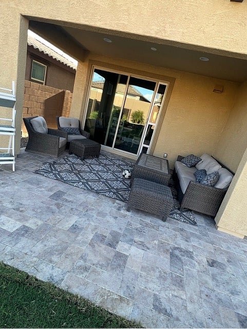 Furnished Finder property 944301_1 photo 24
