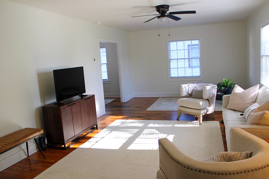 Furnished Finder property 944304_1 photo 4
