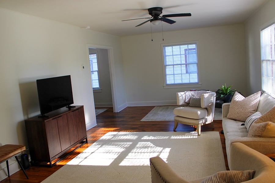 Furnished Finder property 944304_1 photo 6